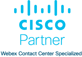 Cisco security specialization